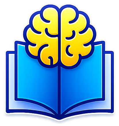 Prepp AI logo