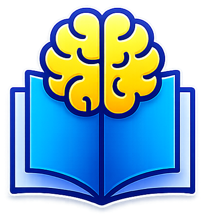 Prepp AI logo