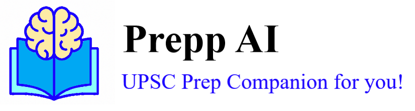 Prepp AI